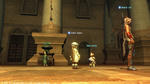 FFXIV_1321796663.jpg