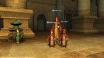 FFXIV_1321797036.jpg