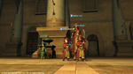 FFXIV_1321797107.jpg