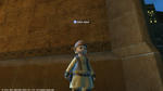 FFXIV_1322156019.jpg