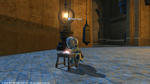 FFXIV_1322156199.jpg