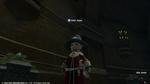 FFXIV_1322049462.jpg