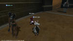 FFXIV_1322308634.jpg