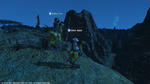FFXIV_1322315982.jpg