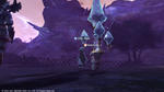 FFXIV_1322316419.jpg