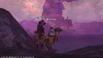 FFXIV_1322316634.jpg