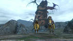 FFXIV_1322316944.jpg