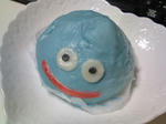 20111130162834.jpg