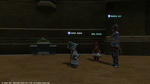 FFXIV_1322655804.jpg