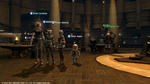 FFXIV_1322666454.jpg