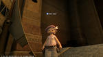 FFXIV_1322673060.jpg