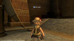 FFXIV_1322673106.jpg
