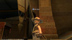 FFXIV_1322673151.jpg