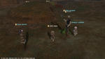 FFXIV_1322669295.jpg