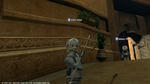 FFXIV_1323011215.jpg