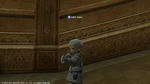 FFXIV_1323011264.jpg
