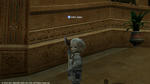 FFXIV_1323011295.jpg