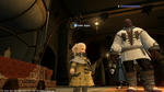 FFXIV_1322940747.jpg