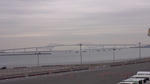 111206_122006.jpg