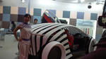 111206_123133.jpg