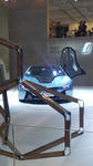 111206_140247.jpg