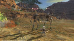 FFXIV_1323278538ce.jpg