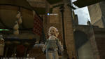 FFXIV_1323288201.jpg