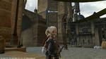 FFXIV_1323288286.jpg