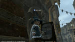 FFXIV_1324534538.jpg