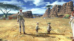 FFXIV_1324657262ce.jpg