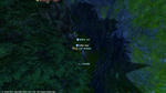 FFXIV_1324735502.jpg