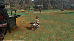 FFXIV_1324791379.jpg