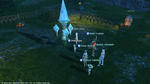FFXIV_1325264709.jpg