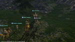 FFXIV_1325265032ce.jpg