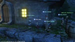 FFXIV_1325268230.jpg
