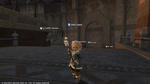 FFXIV_1326035544.jpg