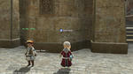FFXIV_1326626695.jpg