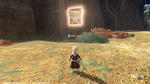 FFXIV_1326626827.jpg