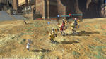 FFXIV_1326643090.jpg