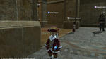 FFXIV_1326949837.jpg