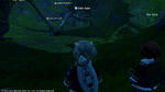FFXIV_1326953228.jpg