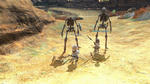 FFXIV_1327248367ce.jpg