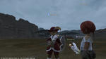 FFXIV_1327417405.jpg