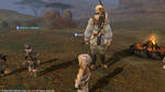 FFXIV_1327681762.jpg