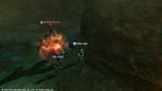 FFXIV_1327813635.jpg