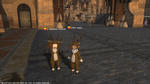 FFXIV_1327942275.jpg