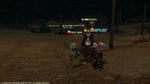 FFXIV_1328039163.jpg