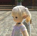120203-celes2.jpg