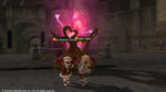 FFXIV_1328202739.jpg