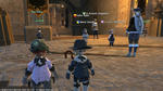 FFXIV_1328242587.jpg